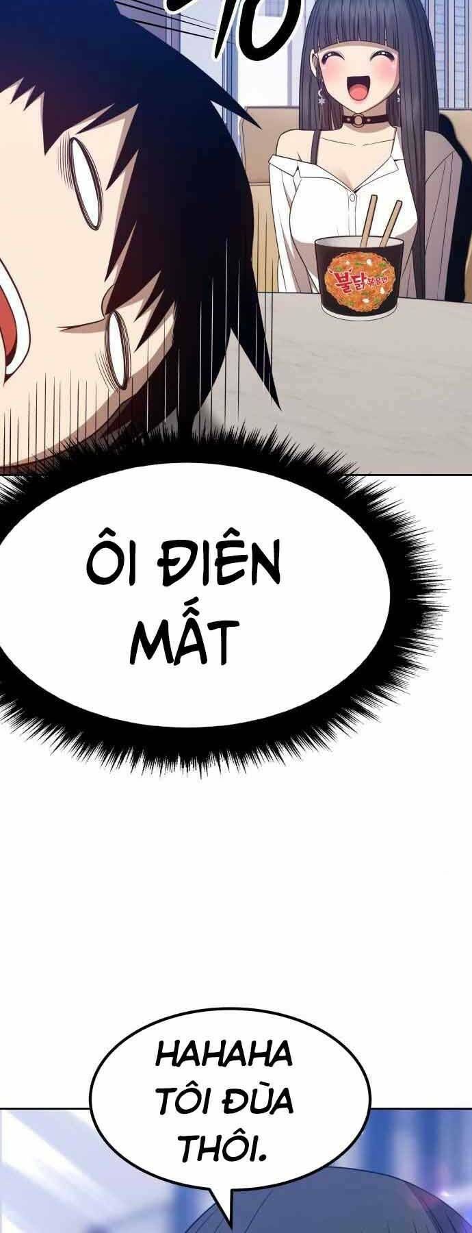Chương 26.5 - Trang 19