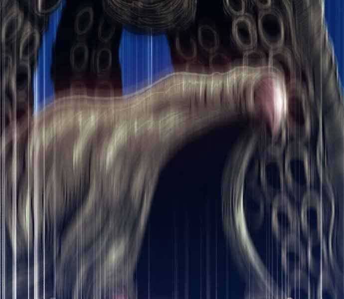 Chương 26.5 - Trang 181