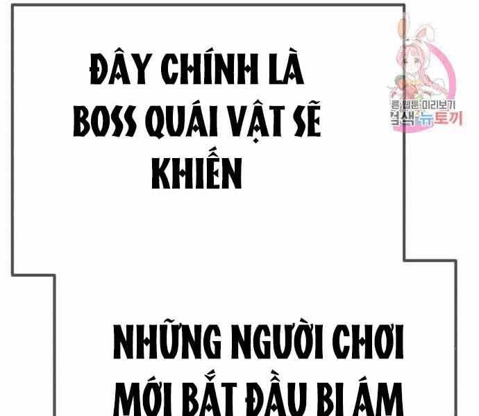 Chương 26.5 - Trang 183