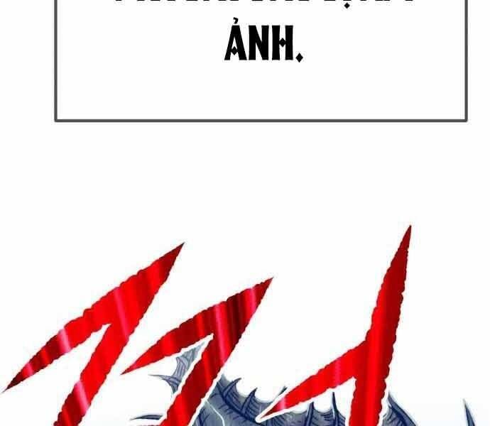 Chương 26.5 - Trang 184