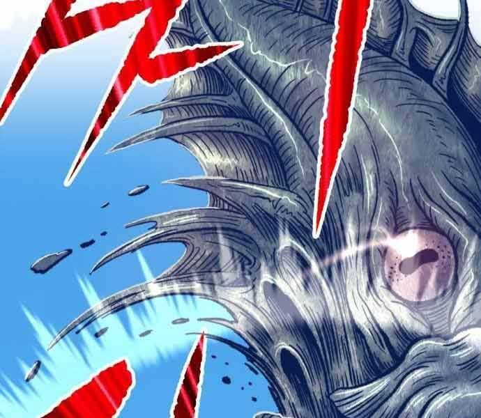 Chương 26.5 - Trang 185