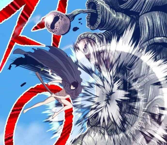 Chương 26.5 - Trang 186