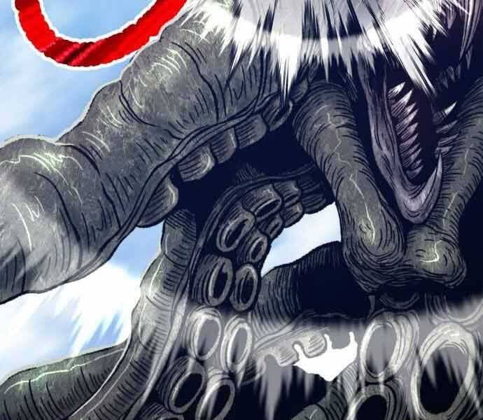 Chương 26.5 - Trang 187