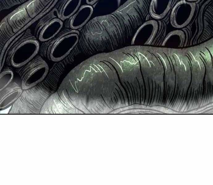 Chương 26.5 - Trang 188