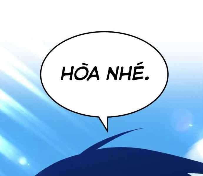 Chương 26.5 - Trang 189