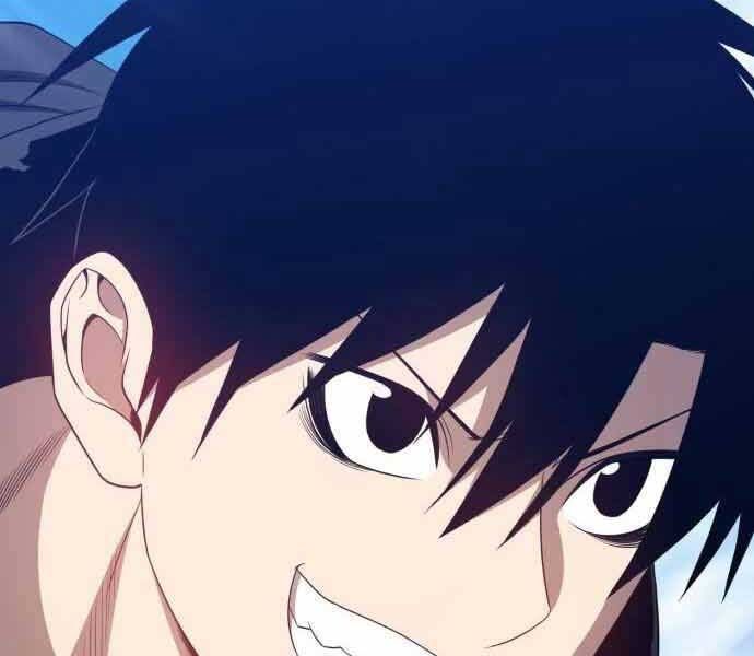 Chương 26.5 - Trang 190