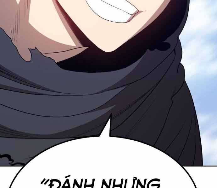 Chương 26.5 - Trang 191