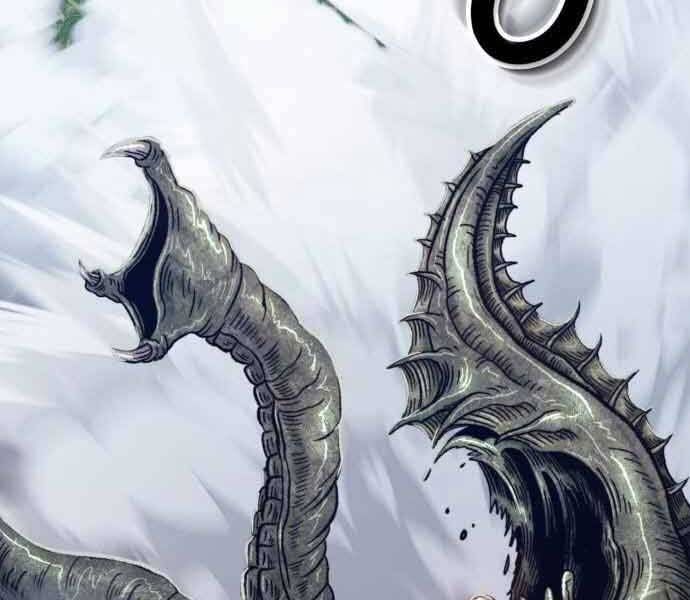 Chương 26.5 - Trang 196