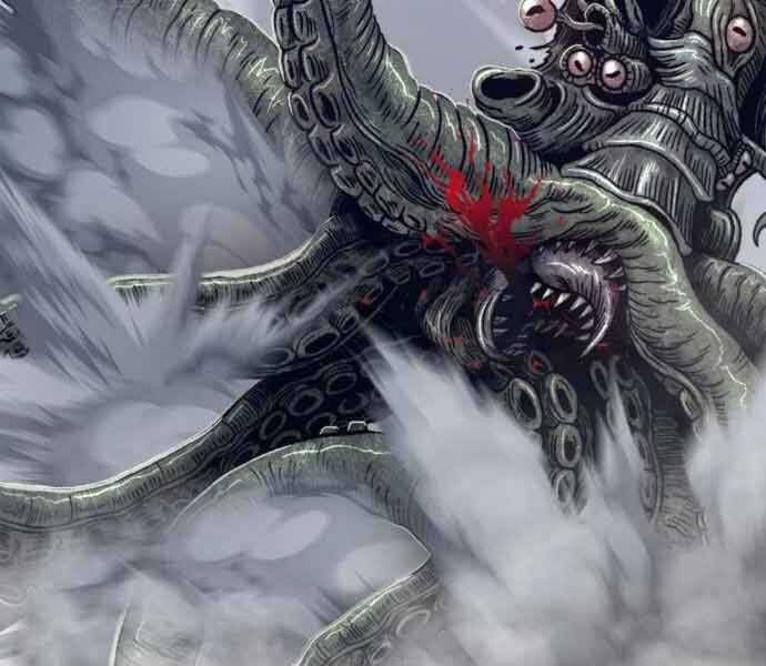 Chương 26.5 - Trang 197