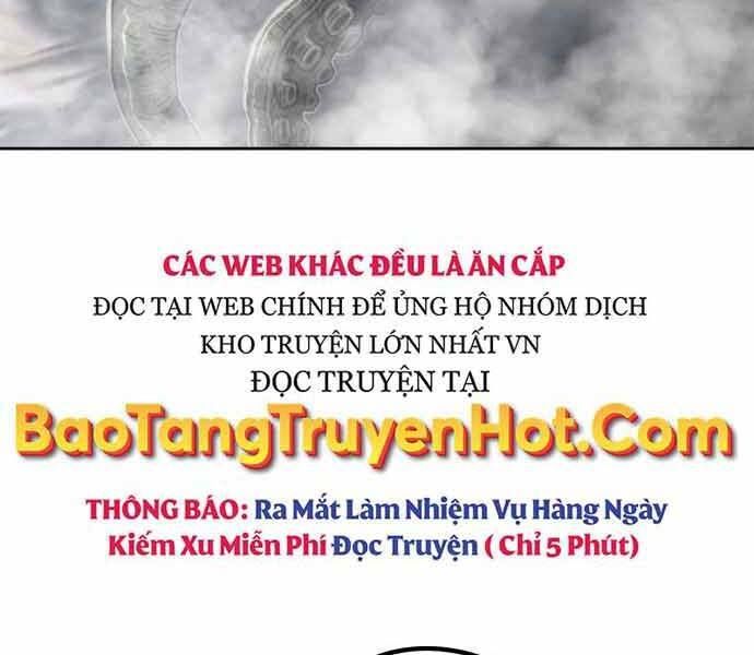 Chương 26.5 - Trang 198