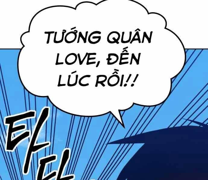 Chương 26.5 - Trang 199