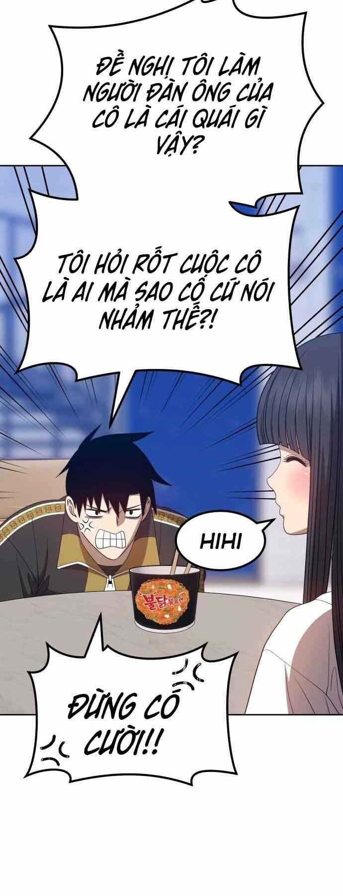 Chương 26.5 - Trang 21