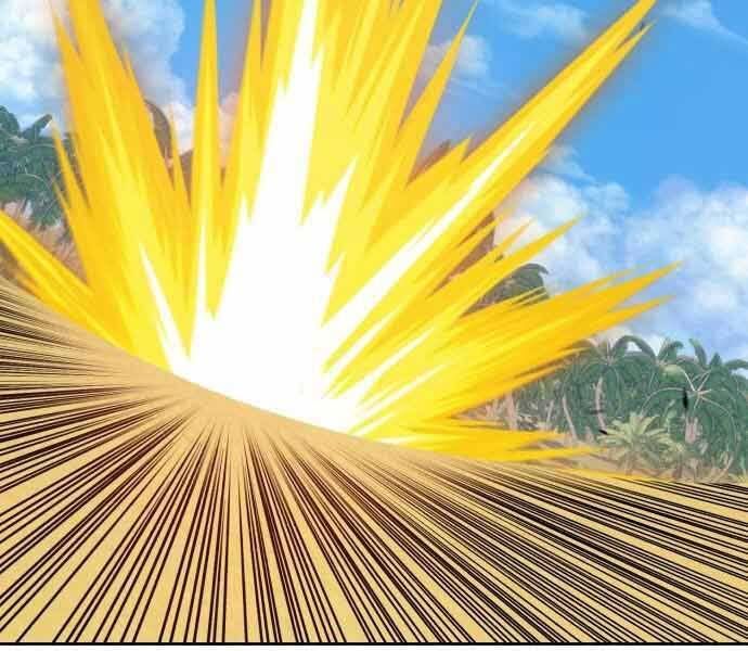 Chương 26.5 - Trang 203