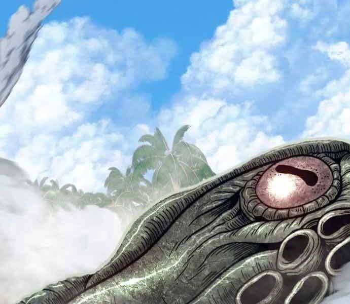 Chương 26.5 - Trang 206