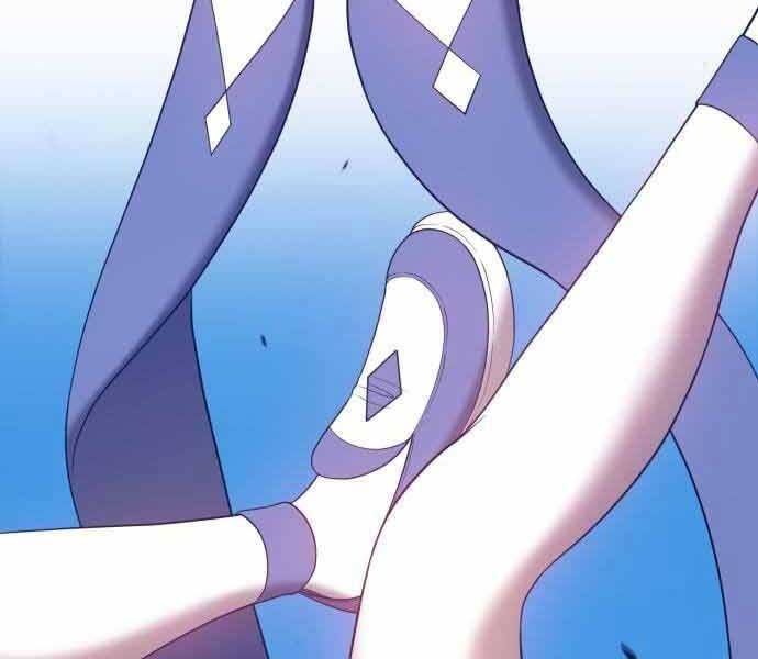 Chương 26.5 - Trang 208