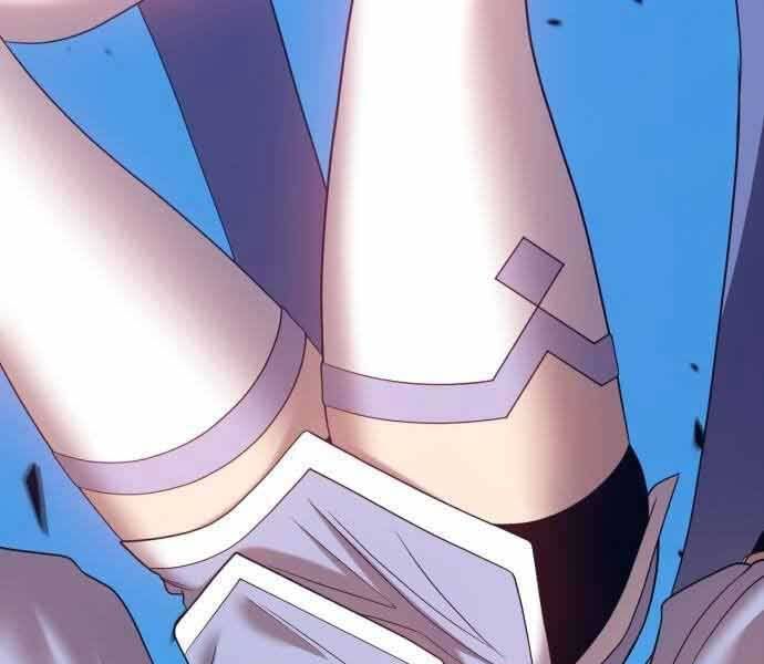 Chương 26.5 - Trang 209