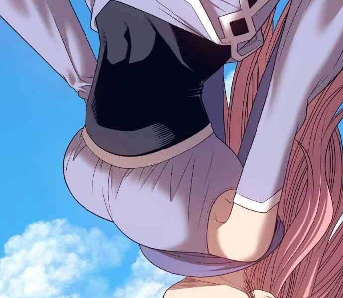 Chương 26.5 - Trang 210