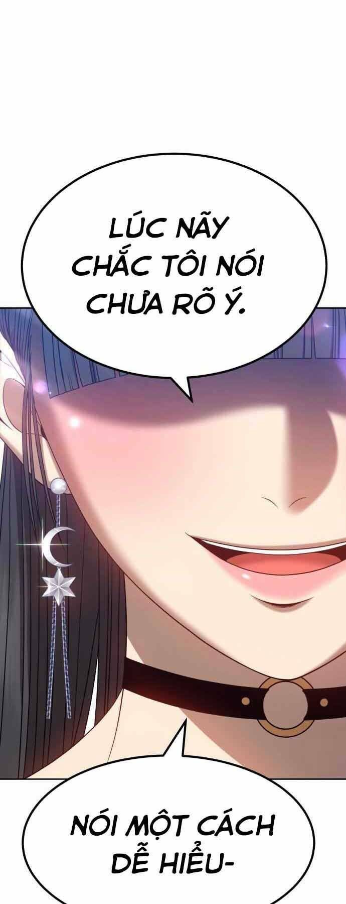 Chương 26.5 - Trang 22