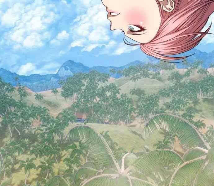 Chương 26.5 - Trang 211