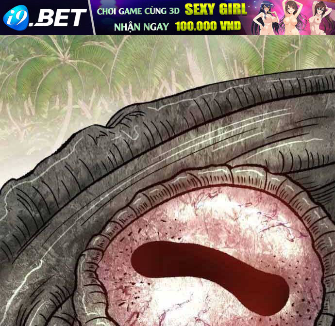 Chương 26.5 - Trang 212