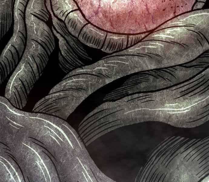 Chương 26.5 - Trang 213