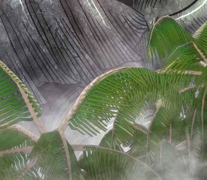 Chương 26.5 - Trang 214