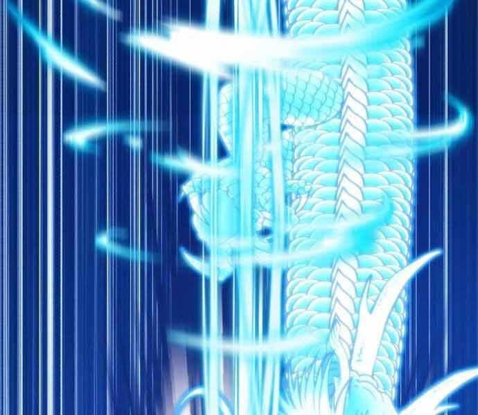 Chương 26.5 - Trang 218