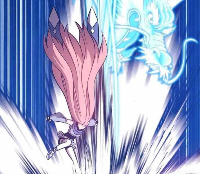 Chương 26.5 - Trang 219