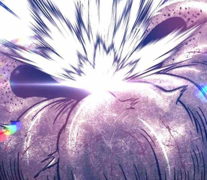 Chương 26.5 - Trang 220