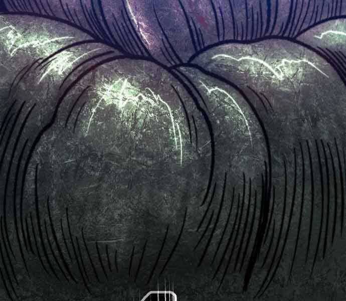 Chương 26.5 - Trang 221