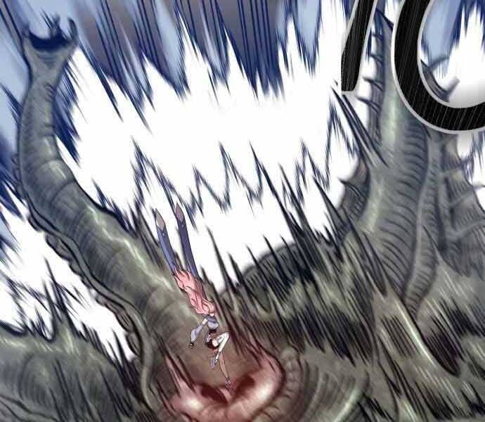 Chương 26.5 - Trang 224