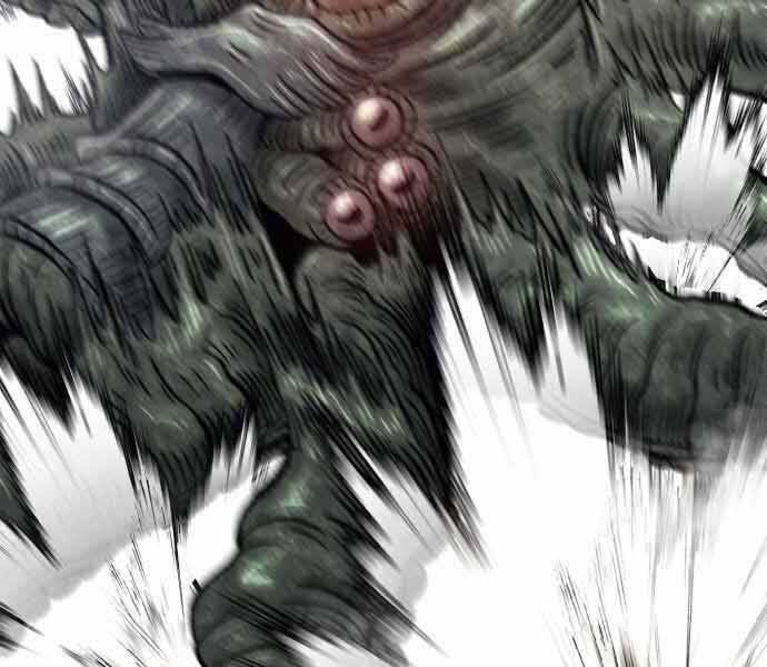 Chương 26.5 - Trang 225