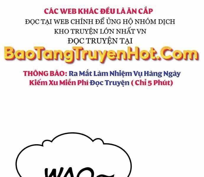 Chương 26.5 - Trang 227