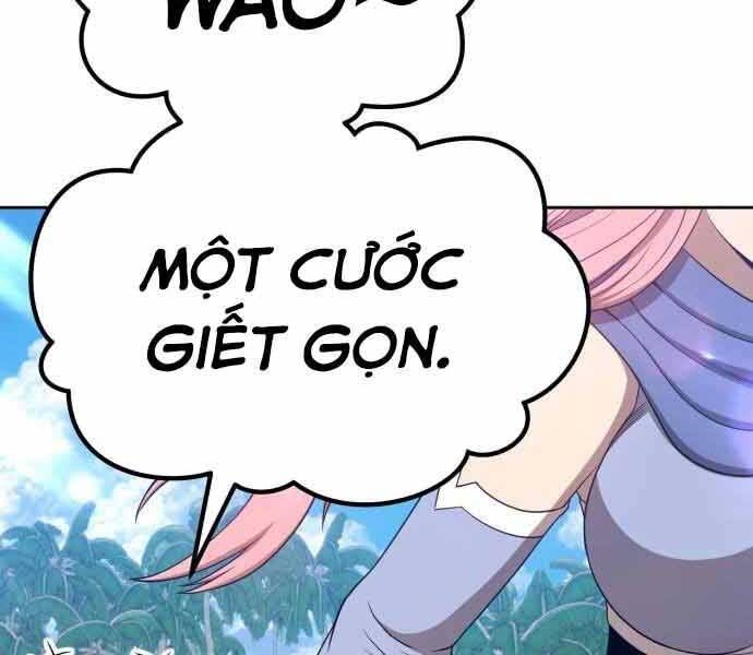 Chương 26.5 - Trang 228