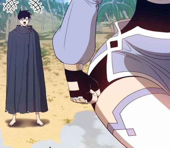 Chương 26.5 - Trang 229