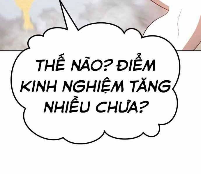 Chương 26.5 - Trang 230