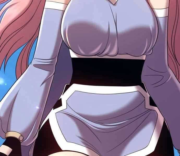 Chương 26.5 - Trang 233