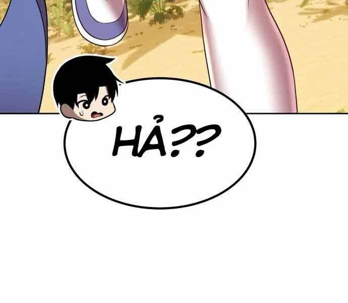 Chương 26.5 - Trang 235