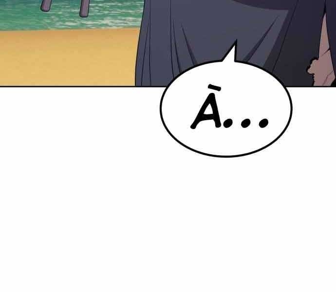 Chương 26.5 - Trang 238