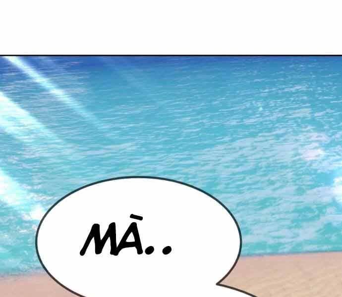 Chương 26.5 - Trang 239