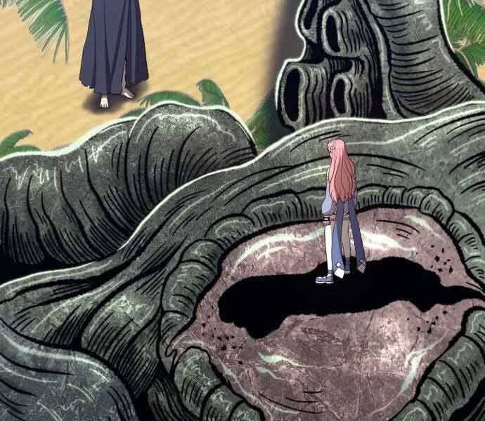 Chương 26.5 - Trang 241