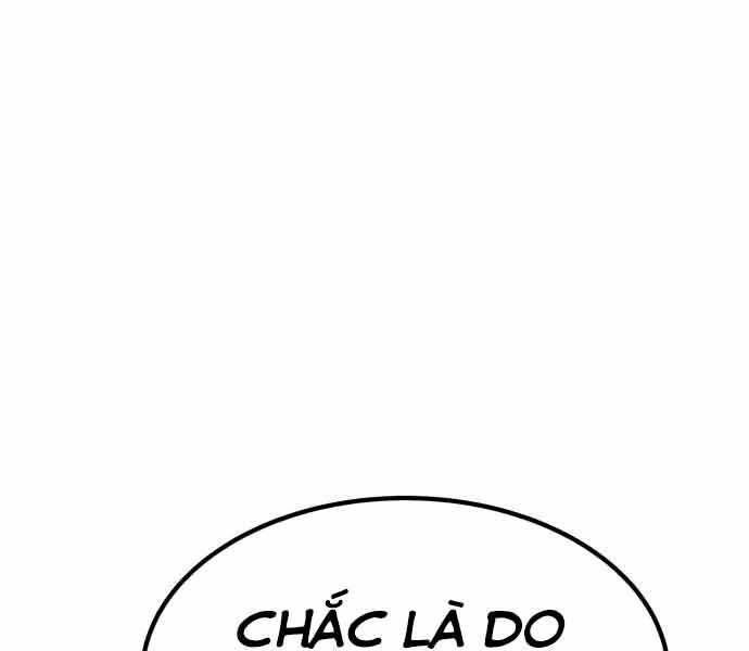 Chương 26.5 - Trang 243