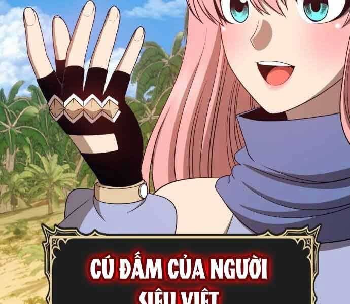 Chương 26.5 - Trang 245