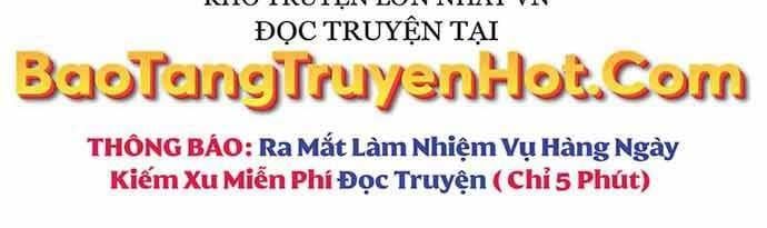 Chương 26.5 - Trang 247