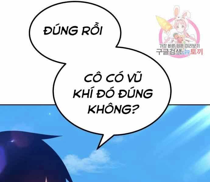 Chương 26.5 - Trang 248