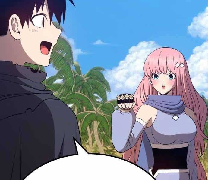 Chương 26.5 - Trang 249