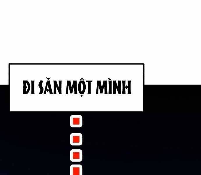 Chương 26.5 - Trang 251