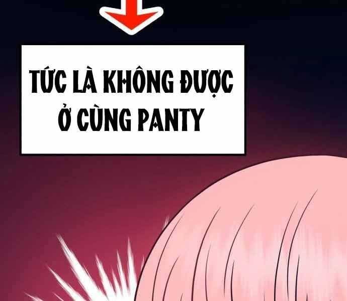 Chương 26.5 - Trang 252