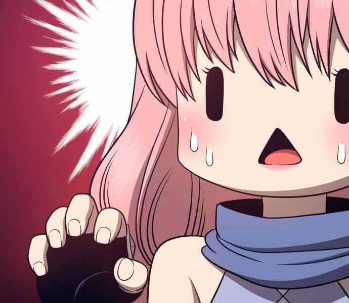 Chương 26.5 - Trang 253