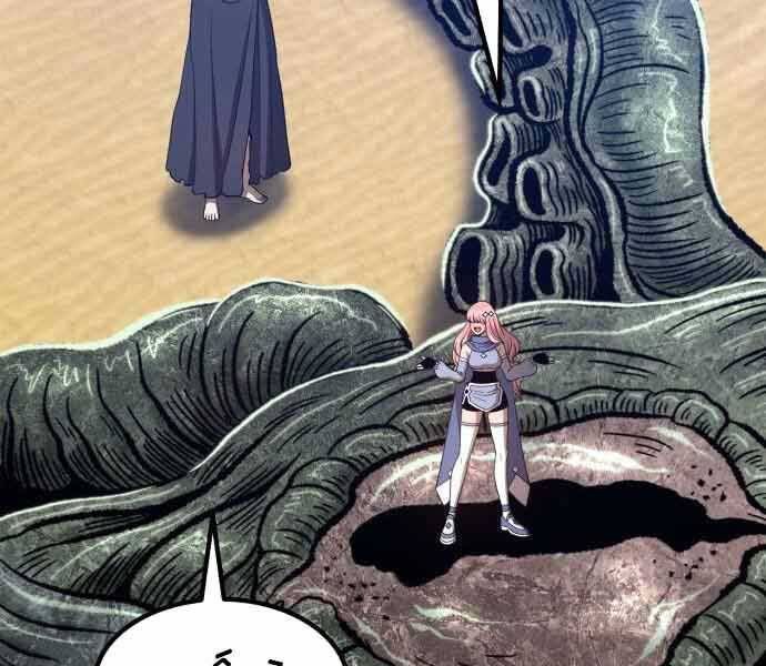 Chương 26.5 - Trang 256